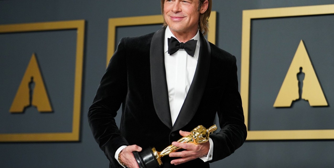  Oscars 2020: Όλα όσα έγιναν στην πιο λαμπερή βραδιά του Hollywood και αναλυτικά οι νικητές της 92ης Απονομής των Βραβείων 