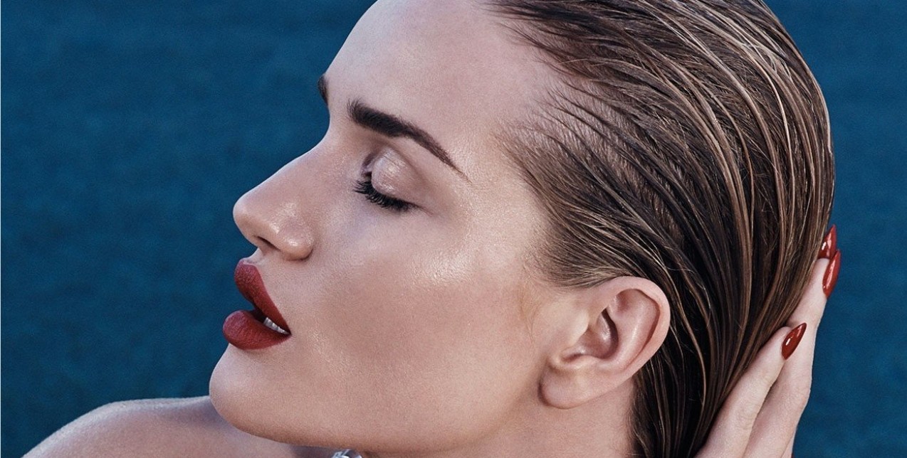 Αυτά είναι τα χτενίσματα που θα εντυπωσιάσουν τον Βαλεντίνο σας 