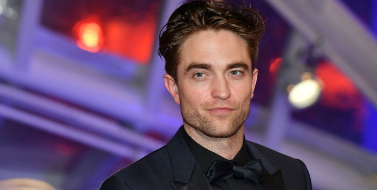 Hot 10: Oι καλύτερες στιγμές της εβδομάδας στον κόσμο των social media 