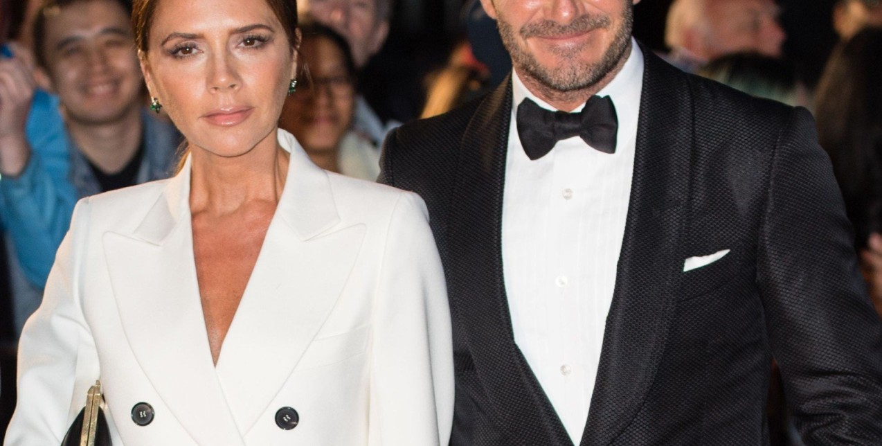 Οι 5 πιο συχνές ερωτήσεις που δέχονται οι σύμβουλοι σχέσεων 