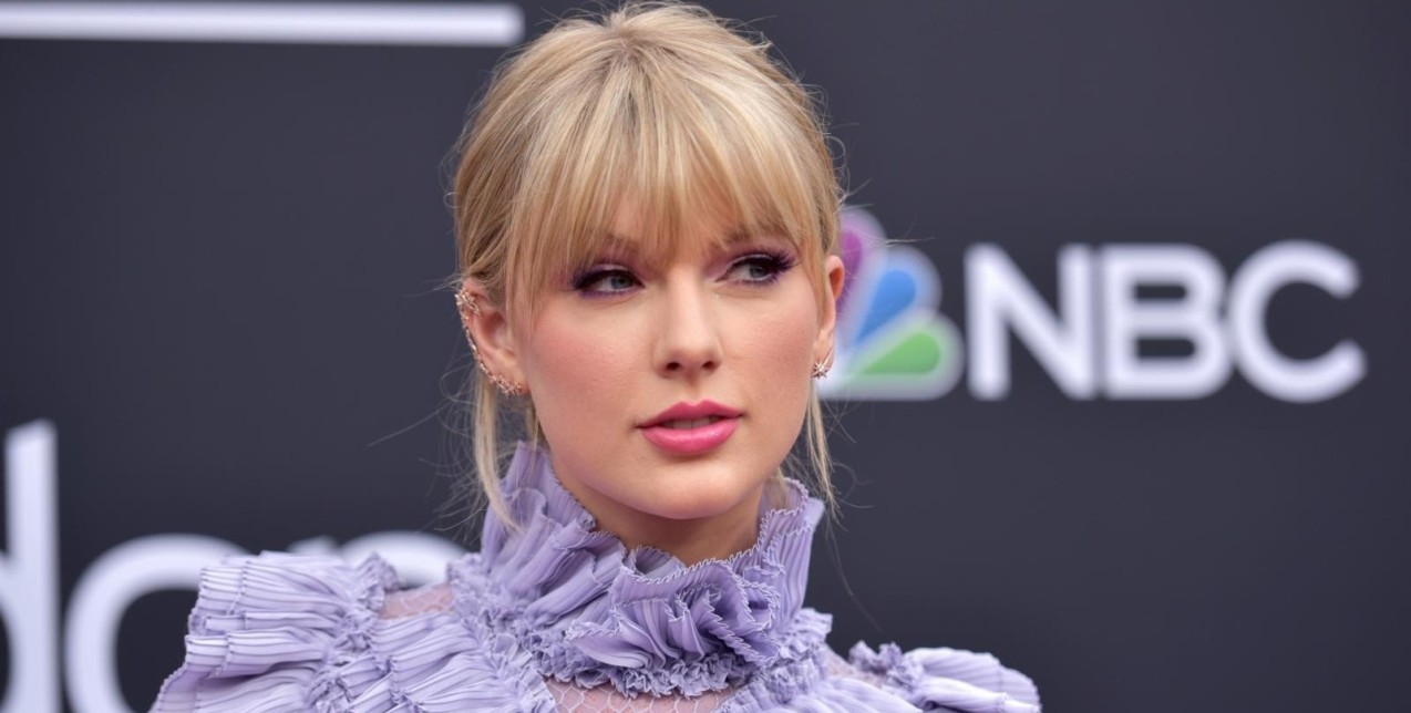 Instagram Hair: Τα χτενίσματα που επέλεξαν οι celebrities αυτή την εβδομάδα