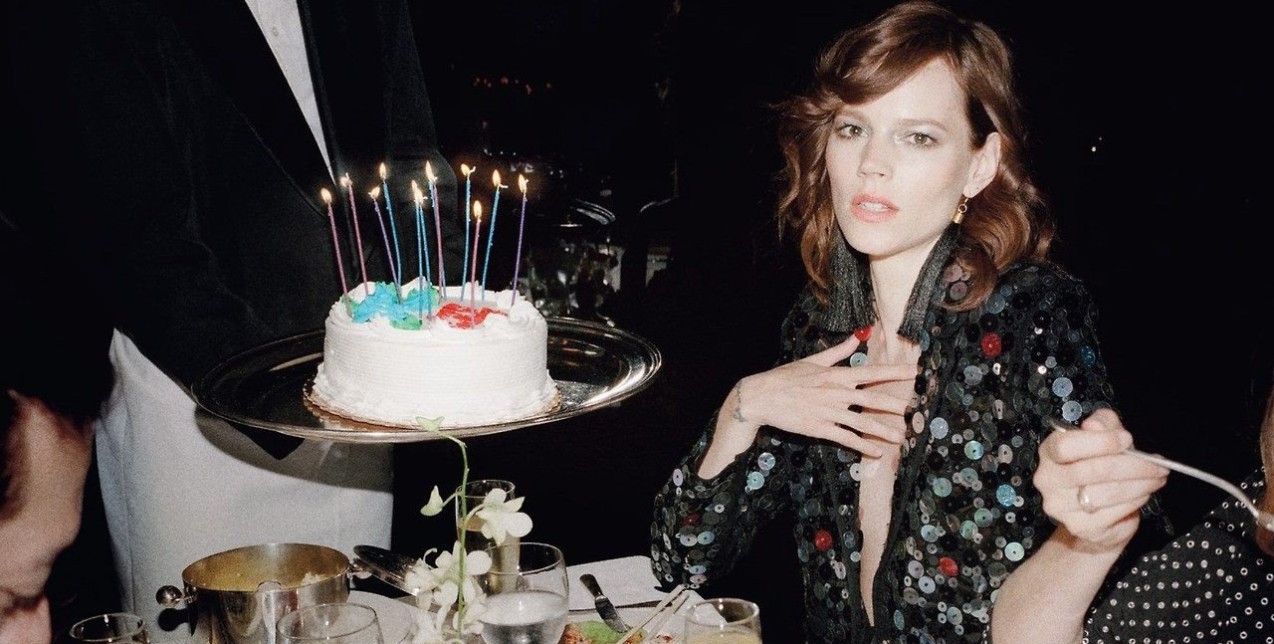 Ορθορεξία: Μια διατροφική τάση που δεν τη συζητάμε όσο θα έπρεπε