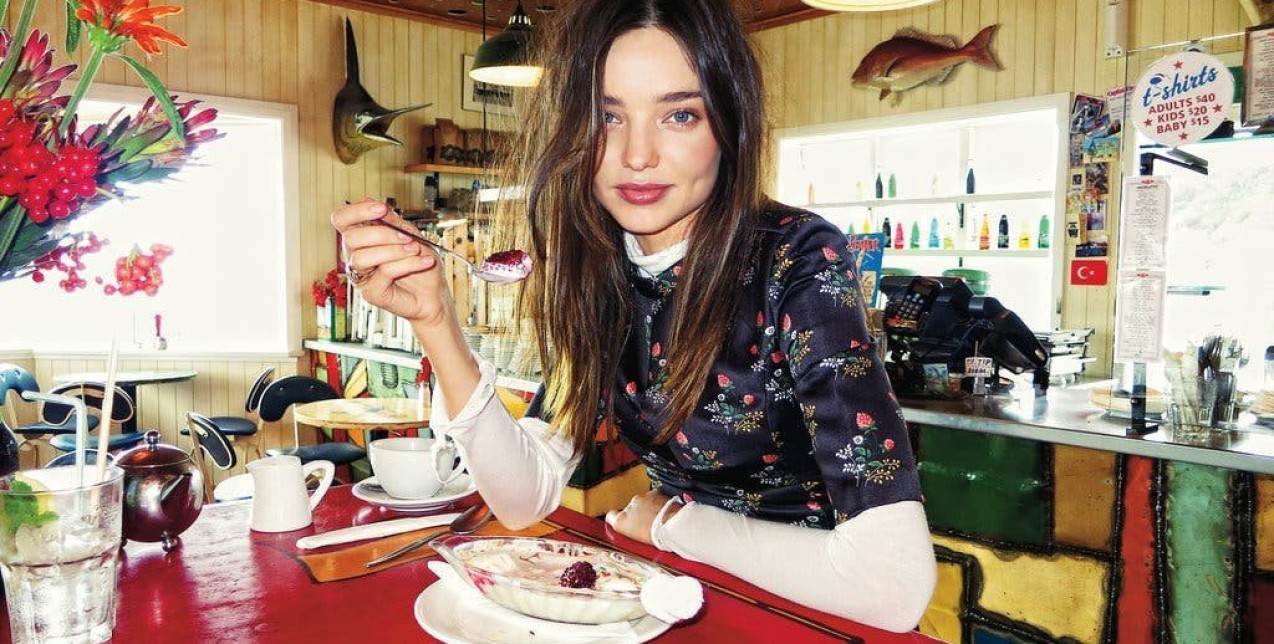 Μάθετε τα πάντα για τις 3άδες και τις 2άδες των τροφίμων και συνδυάστε τα γεύματά σας με τον σωστό τρόπο 