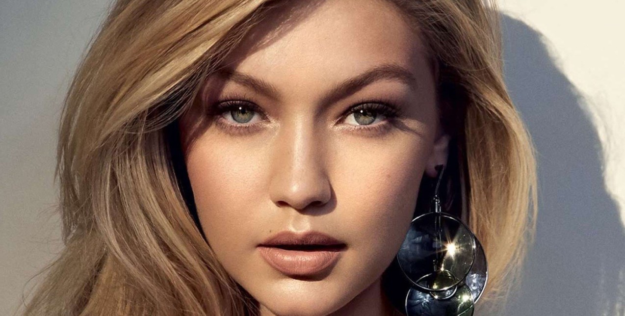 Αυτά είναι τα μακιγιάζ που μπορείτε να δημιουργήσετε σε λιγότερο από 5 λεπτά