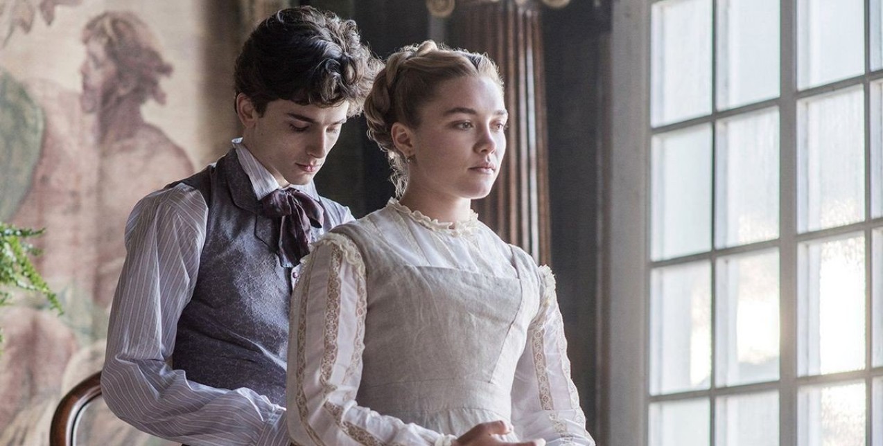 Thessaloniki Update: Η πιο ανανεωμένη ατζέντα αυτής της εβδομάδας 