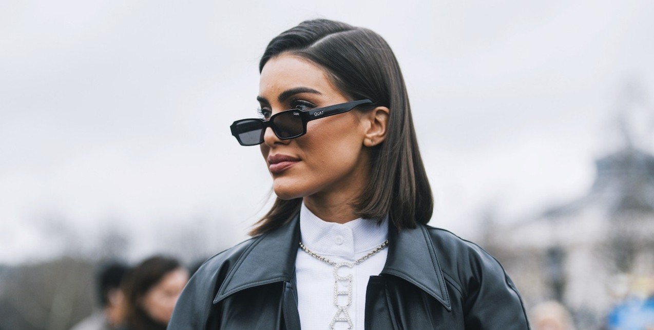 Γνωρίζετε τη δύναμη του chi και του feng shui; Αλλάξτε την ενέργεια γύρω σας με απλά βήματα 