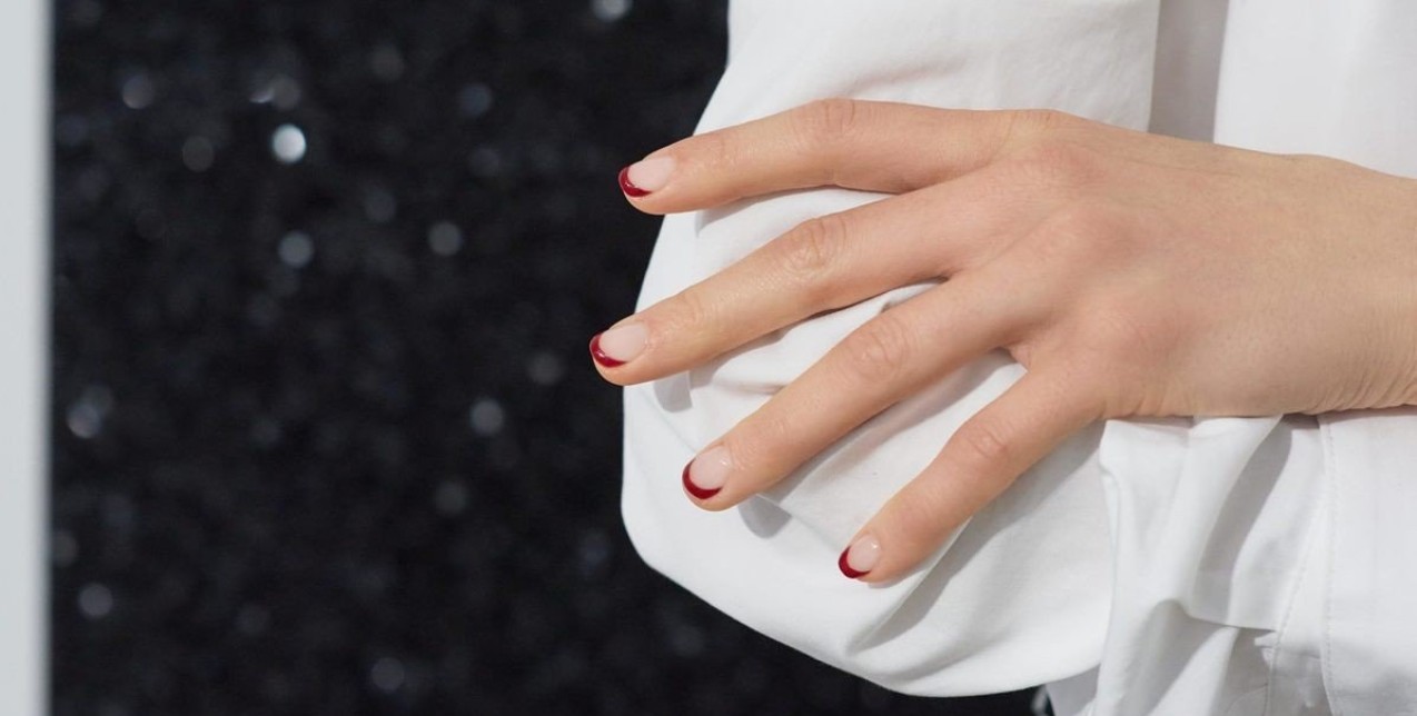 Οι πιο όμορφες nail art ideas που πρέπει να δοκιμάσετε τη φετινή άνοιξη