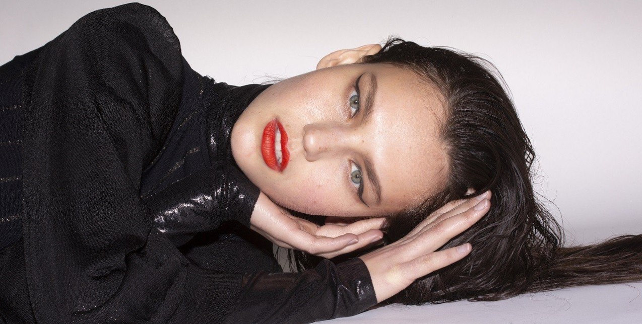 Μακρύνετε τα μαλλιά σας υιοθετώντας τα πιο σωτήρια hair tips