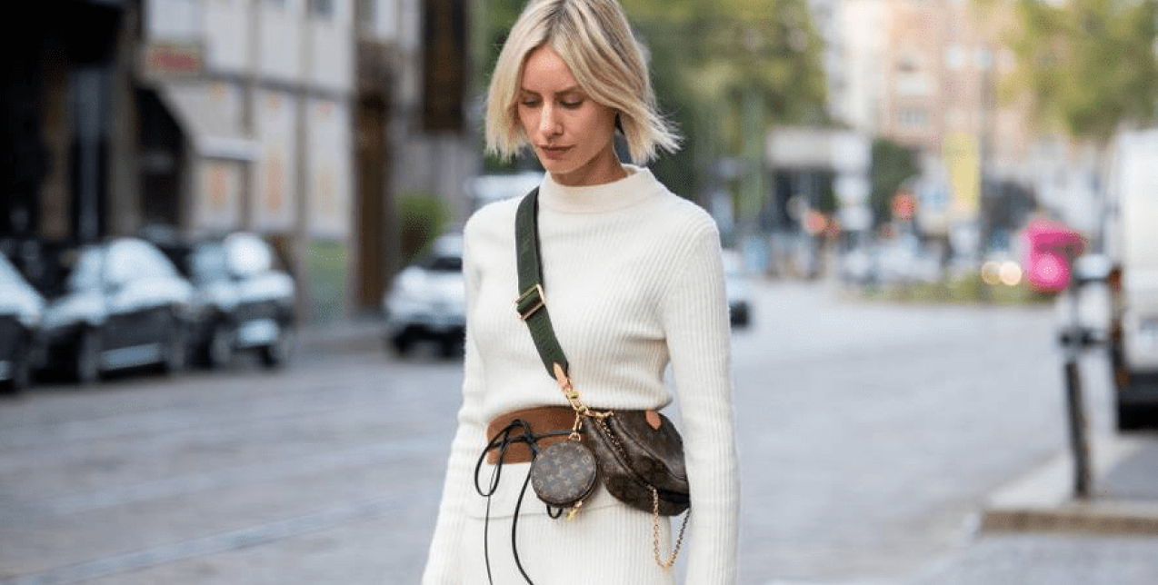 Τα trends που έχουν κατακλύσει το Instagram τις τελευταίες ημέρες 