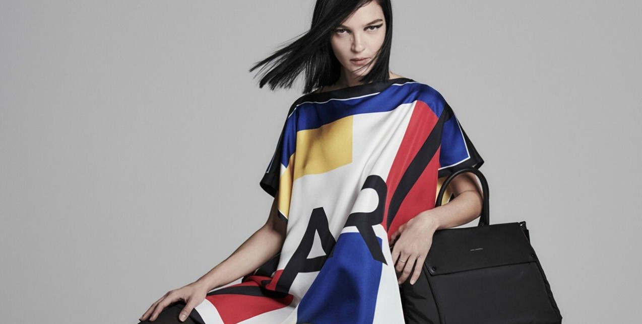 4 ανοιξιάτικες συλλογές που θα ενθουσιάσουν κάθε γνήσια fashionista