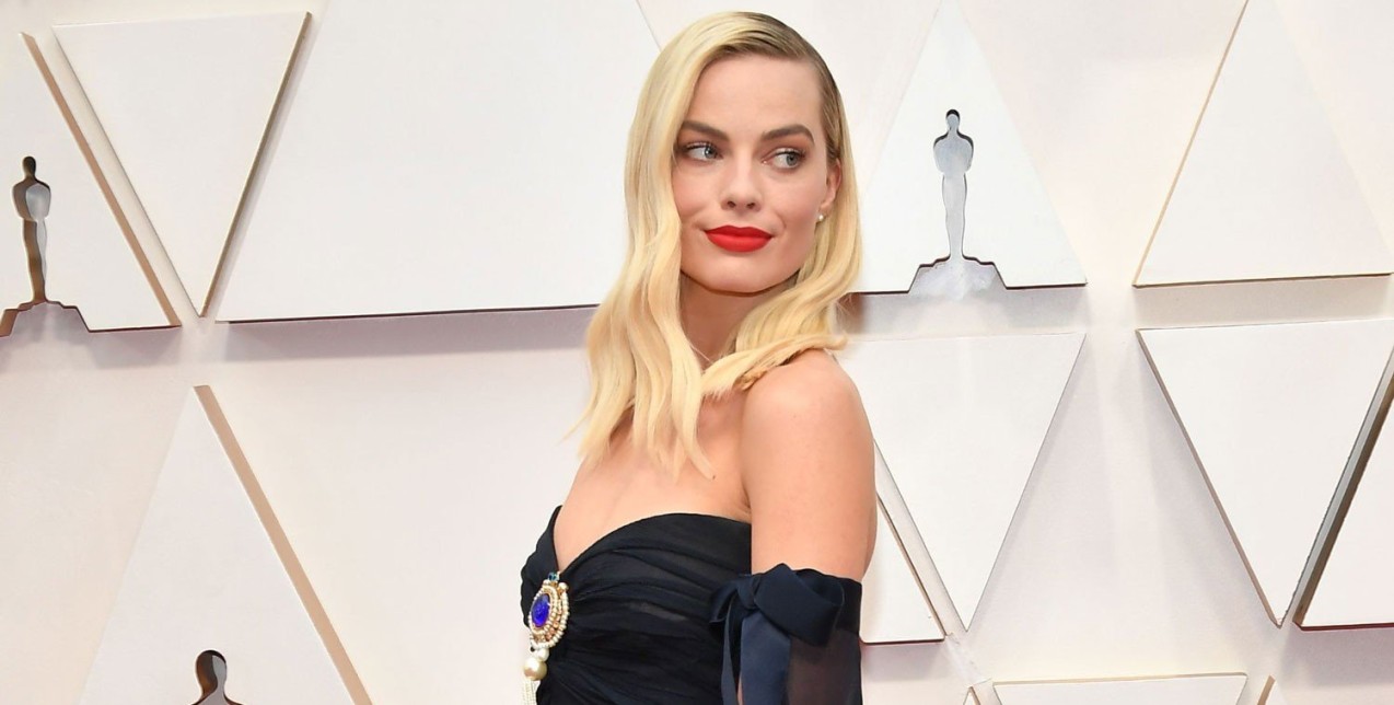 Oscars 2020: Αυτά είναι τα πιο hot beauty looks που μας ενθουσίασαν και πρέπει να δοκιμάσετε