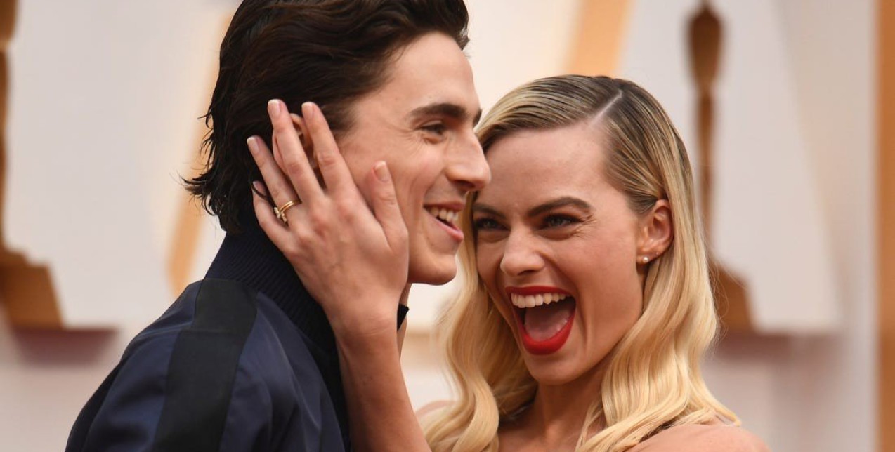 Hot 10: Oι καλύτερες στιγμές της εβδομάδας στον κόσμο των social media 