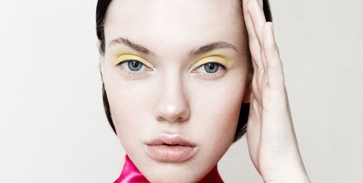 Τα foundations που θα καλύψουν και το παραμικρό σημάδι στο πρόσωπό σας