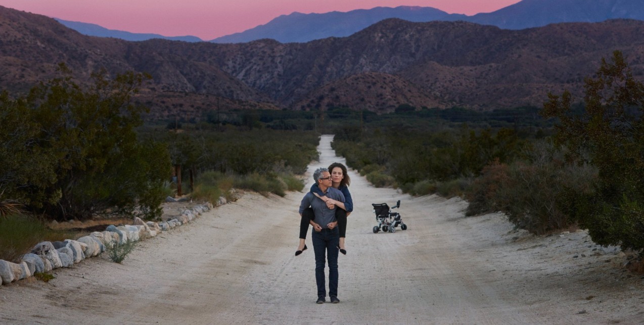 Τα πιο εκπαιδευτικά κι ενδιαφέροντα ντοκιμαντέρ στο Netflix για θέματα που αφορούν την υγεία 