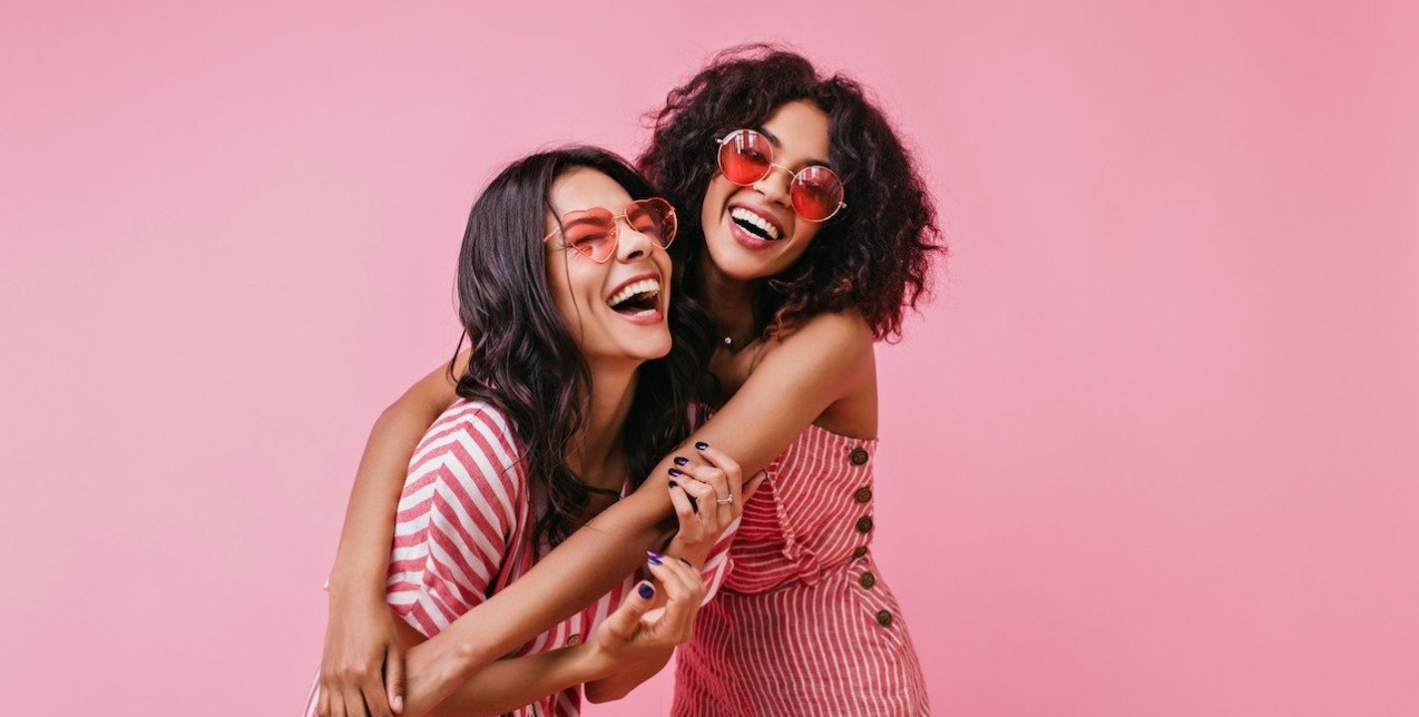 Ροζ θόρυβος: Aνακαλύψτε τις ευεργετικές του ιδιότητες στον ύπνο με το πάτημα ενός κουμπιού 