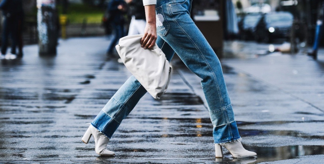 Οι designer bags που θα κρατήσουμε τη φετινή άνοιξη 