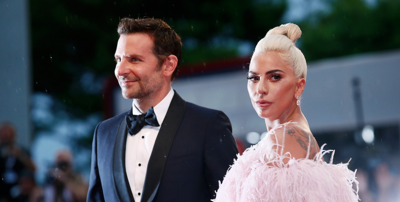 Συναισθηματική απιστία: Μπορεί να καταστρέψει τη σχέση σας;