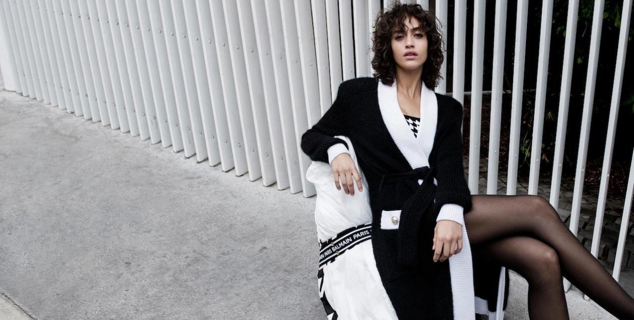 6 ασκήσεις που μπορείτε να κάνετε στο σπίτι για τέλεια γράμμωση στα πόδια