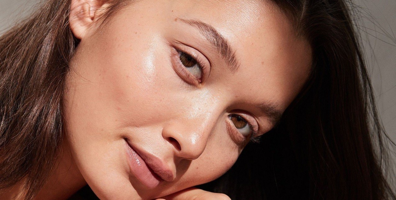Εντάξτε τις αμπούλες στη beauty routine σας και αποκτήστε την επιδερμίδα των ονείρων σας