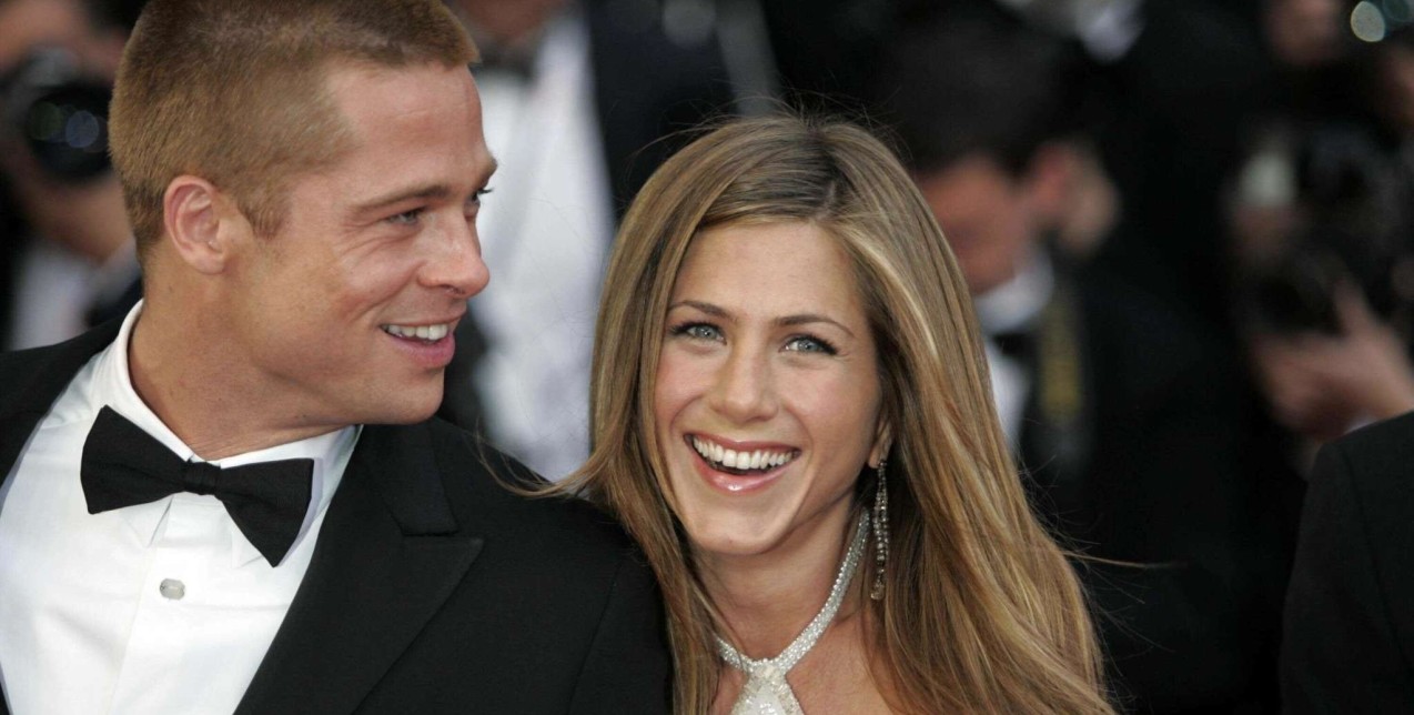 Πώς να ξεπεράσετε έναν χωρισμό και να βρείτε την ψυχική ισορροπία που αναζητάτε 