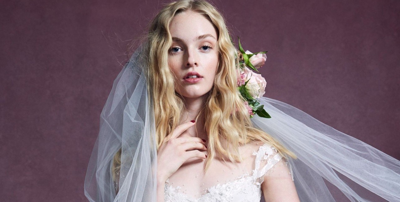 Make it Stylish: Ιδανικές προτάσεις για τα πιο κομψά νυφικά χτενίσματα 