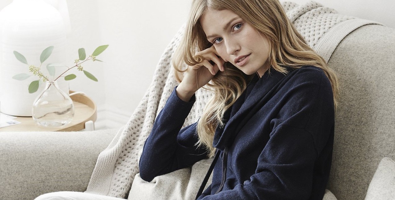 5 τρόποι για να ενισχύσετε τώρα το ανοσοποιητικό σας σύστημα 