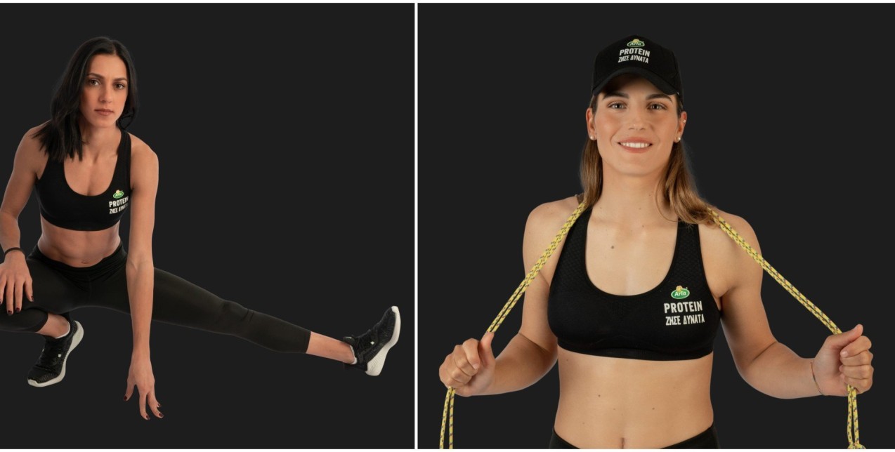 Το καλό θα νικήσει: Πώς παρά την παγκόσμια κρίση λόγω κορωνοϊού ο αθλητισμός αποτελεί ένα ασφαλές καταφύγιο 