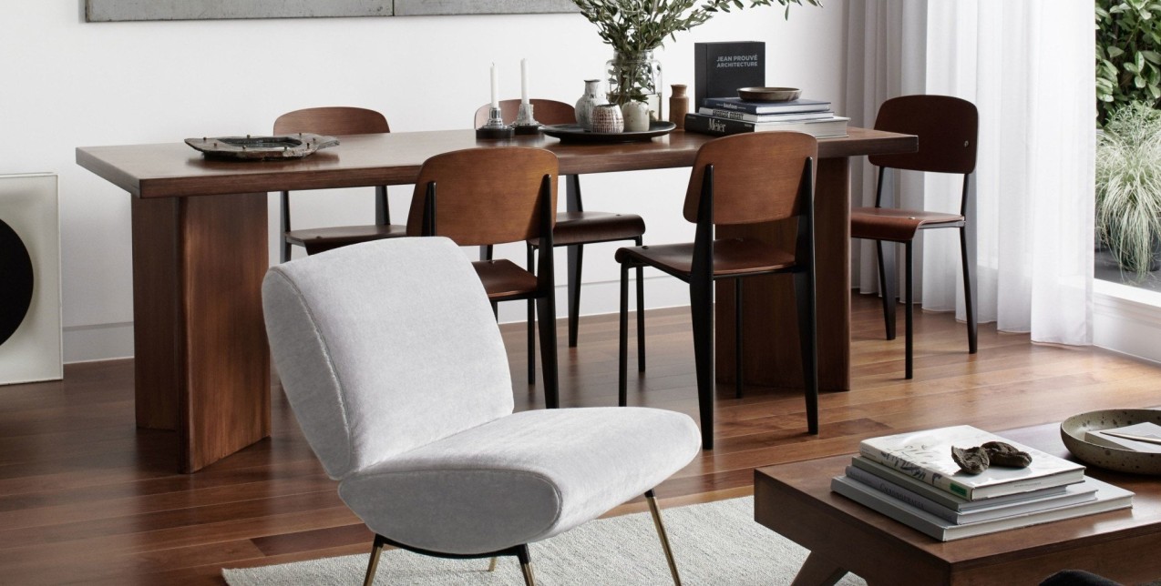 Εισβάλλοντας σε ένα σύγχρονο και λειτουργικό διαμέρισμα στο Ανατολικό Λονδίνο