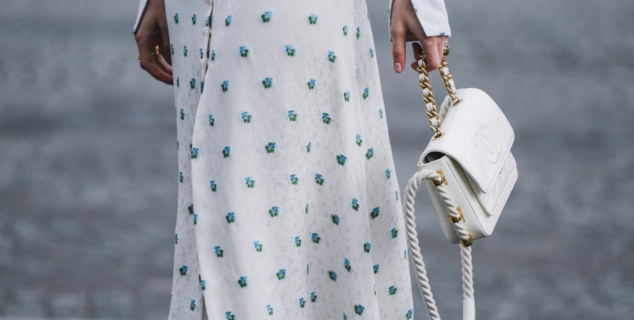 Τα 6 καλύτερα αξεσουάρ που επικράτησαν στις F/W 2020 πασαρέλες και θα φοράμε από τώρα 