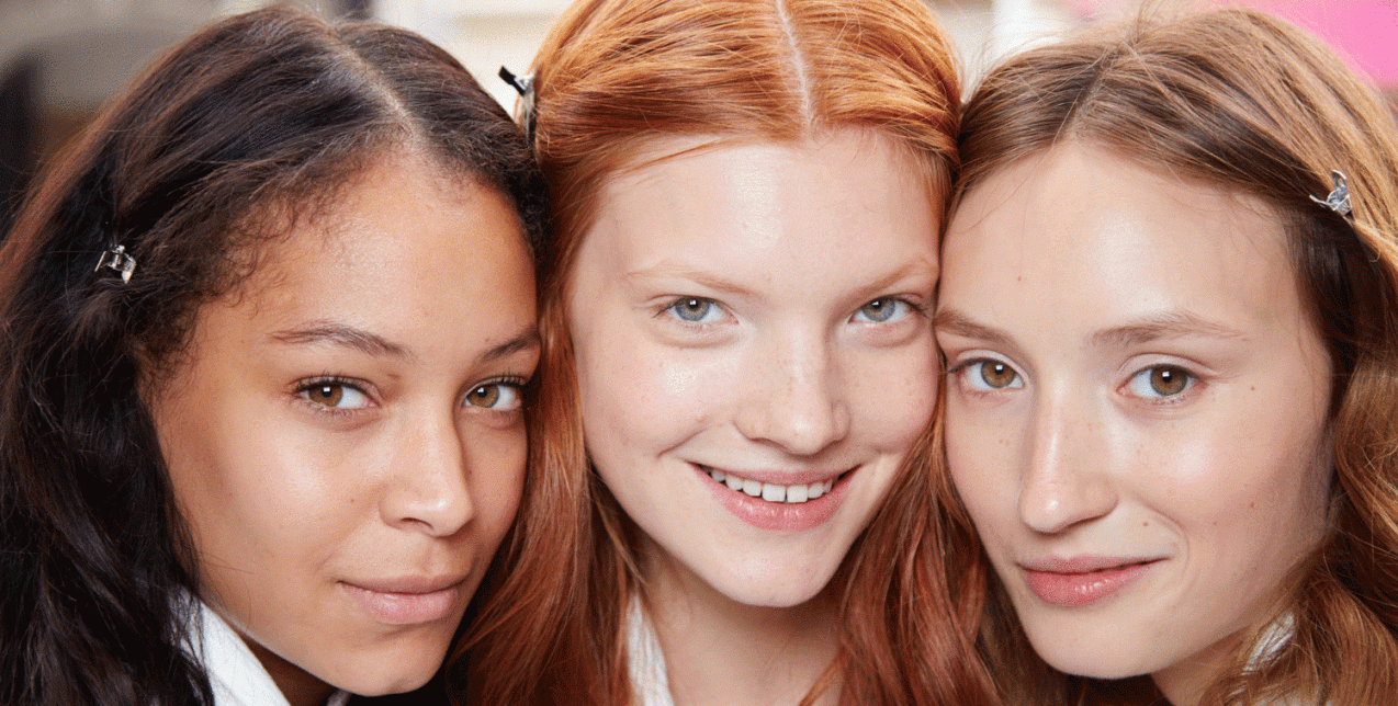 How to: Έτσι θα βάψετε τα μαλλιά σας μόνες σας στο σπίτι σαν επαγγελματίες hair stylists