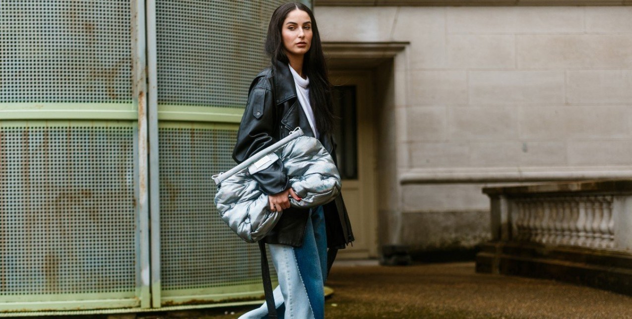 Τα ανερχόμενα brands στον κόσμο του street style που θα «ταράξουν» τα νερά της μόδας 
