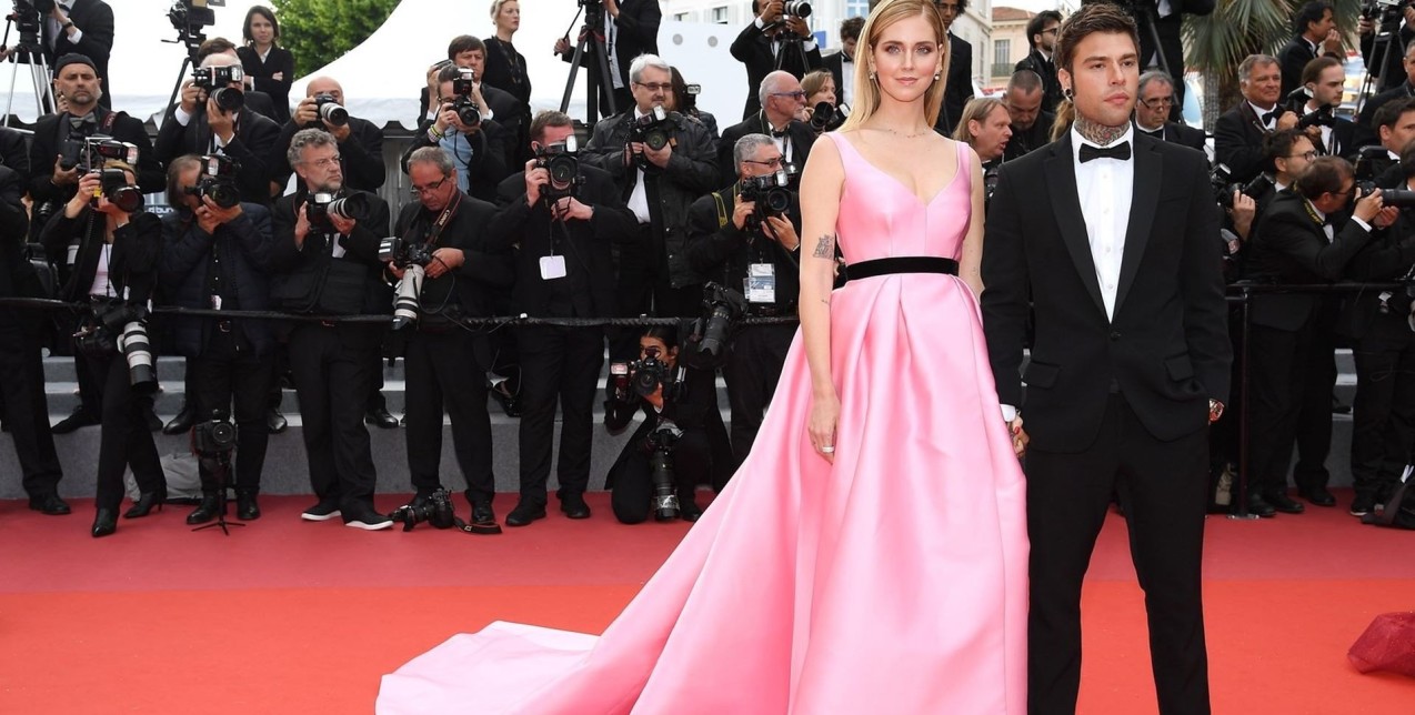 Οι celebrities που βοηθούν στη μάχη κατά του κορωνοϊού κι εκφράζουν το φιλανθρωπικό τους πνεύμα 