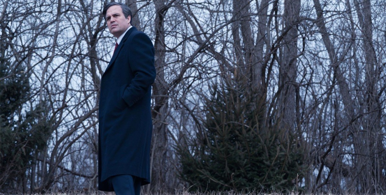 Movie time: Αυτές είναι οι must see ταινίες που πρέπει να δείτε τον Μάρτιο