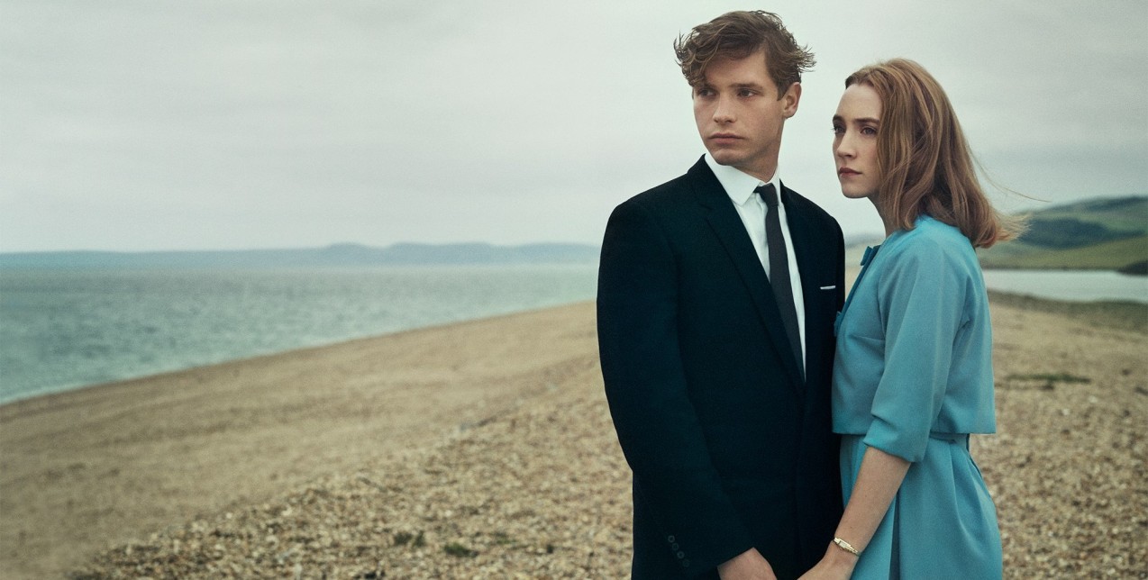 Οι πιο iconic ταινίες & σειρές εποχής που αξίζει να δείτε στο Netflix όταν βρίσκεστε σπίτι 