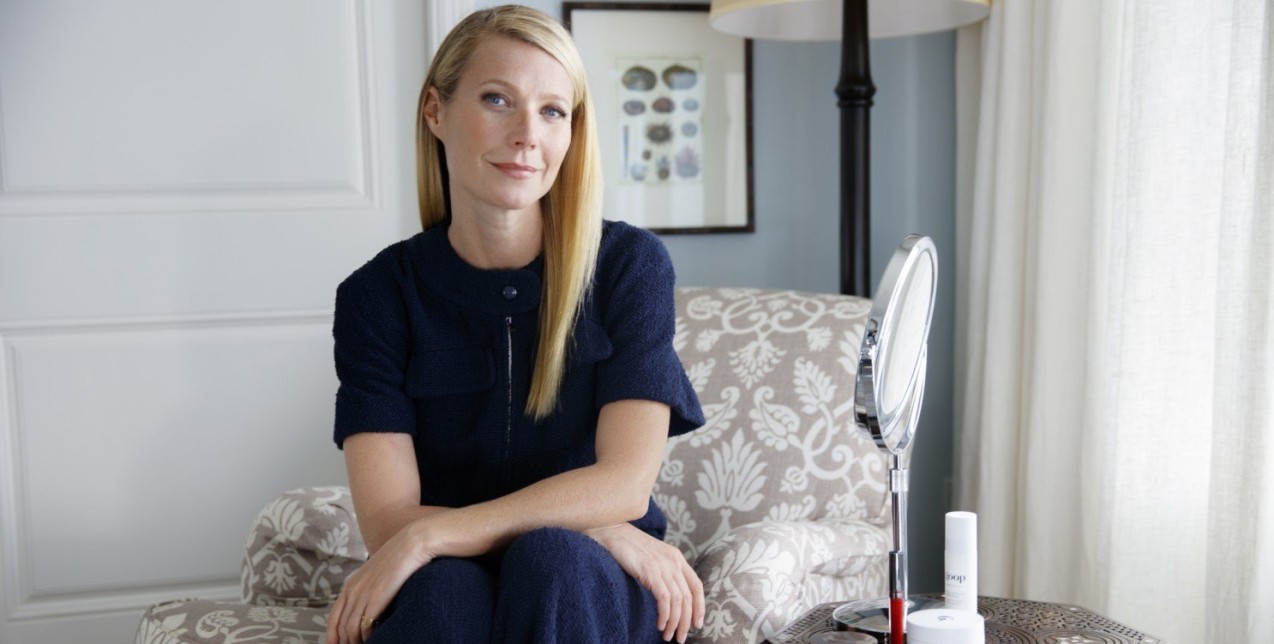 Τα 5 απίθανα beauty podcasts που πρέπει να ακούσετε από σήμερα κιόλας