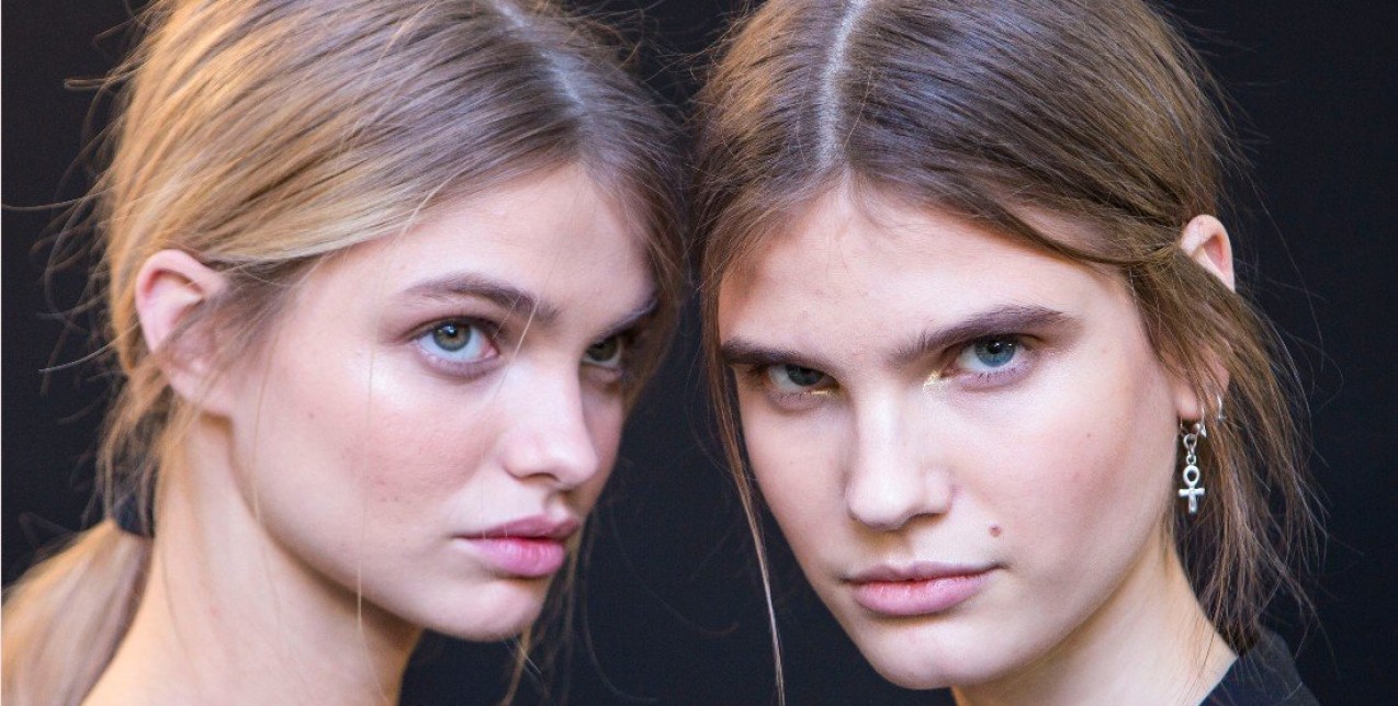 Τα hairstyles που θα σας κάνουν να υποδεχθείτε τη νέα εβδομάδα πιο στιλάτες από ποτέ