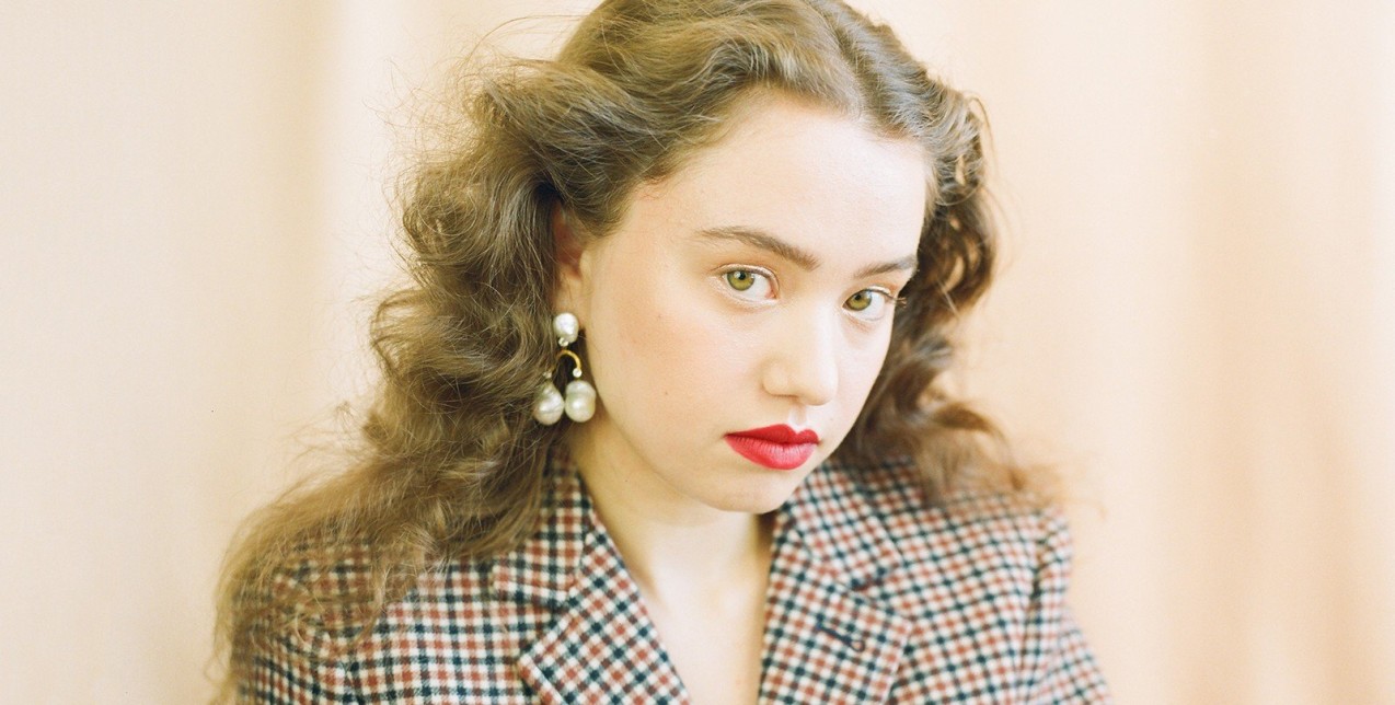 Τα 5 μακιγιάζ που είδαμε στο Instagram και πρέπει να δοκιμάσετε για την κυριακάτικη βόλτα σας