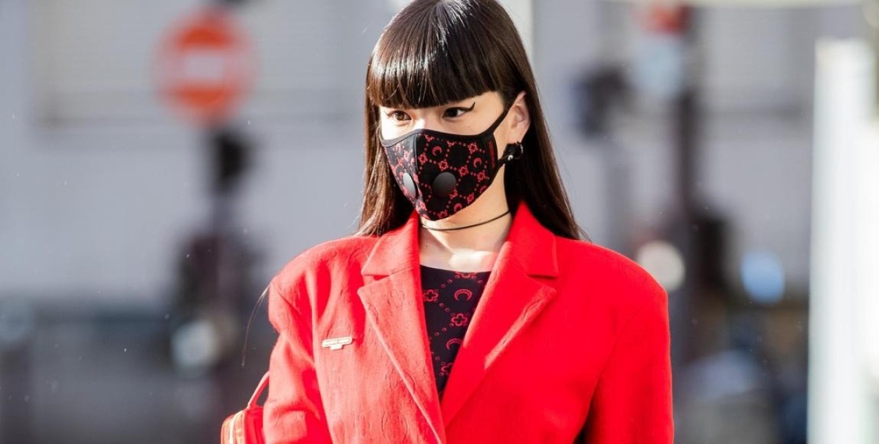 Μπορεί να «νικηθεί» ο κορωνοϊός με την ψυχολογία μας; Η ειδικός μας δίνει τις απαντήσεις της