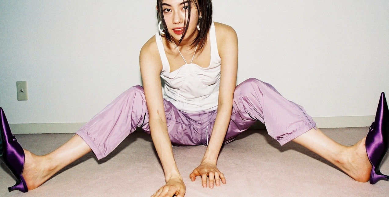 5 λόγοι που αισθάνεστε συνεχώς κουρασμένοι και πώς να το αντιμετωπίσετε