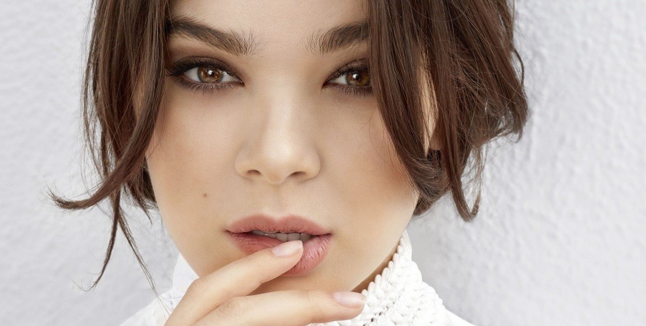 Απαλά κι ενυδατωμένα χείλη με αυτές τις 4 απίθανες DIY συνταγές για lip scrubs που μπορείτε να φτιάξετε στο σπίτι