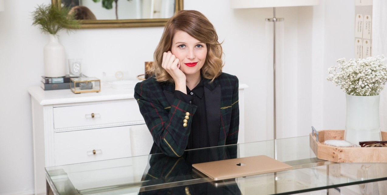 10 ερωτήματα που θα λύσουν όλες τις απορίες σας σχετικά με το interior design