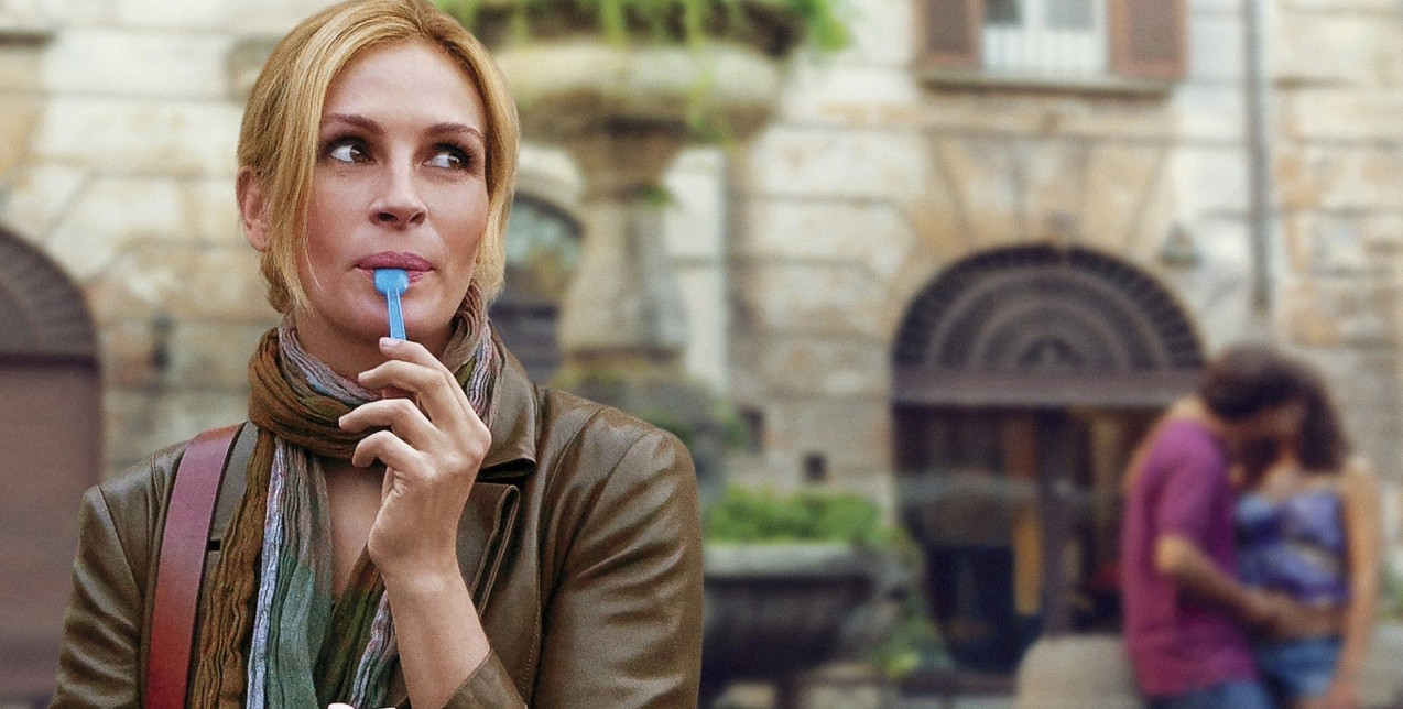 Netflix calling: Αυτές είναι οι κλασικές ταινίες που θα σας φτιάξουν τη διάθεση αυτή την περίοδο 