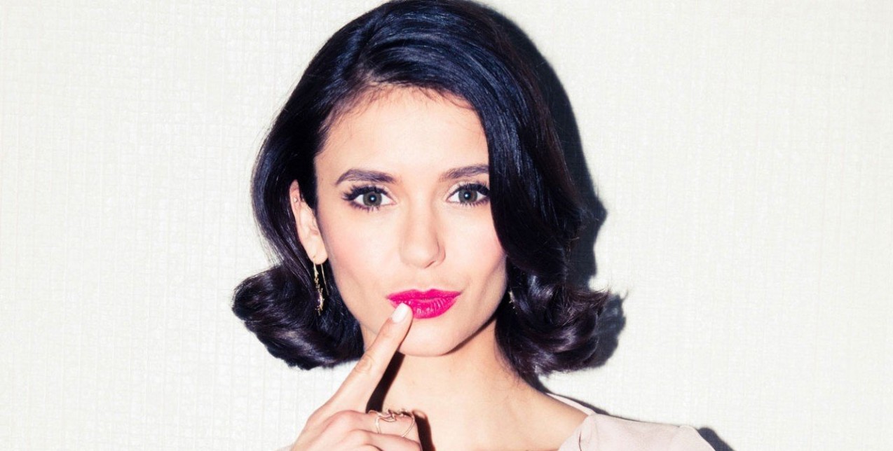 Happy Women's Day: Τα beauty gifts που πρέπει να κάνετε στις σπουδαιότερες γυναίκες της ζωής σας