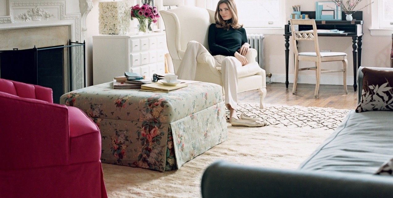 Αποχωριστείτε τις 4 συνήθειες που υιοθετείτε όσο μένετε σπίτι και σας κάνουν αντιπαραγωγικές 