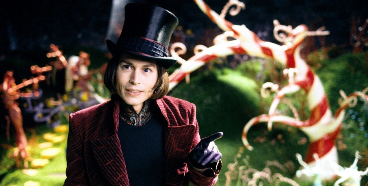 Movies & The Family: Κλασικές ταινίες για όλη την οικογένεια που θα σας χαρίσουν διασκεδαστικές στιγμές 