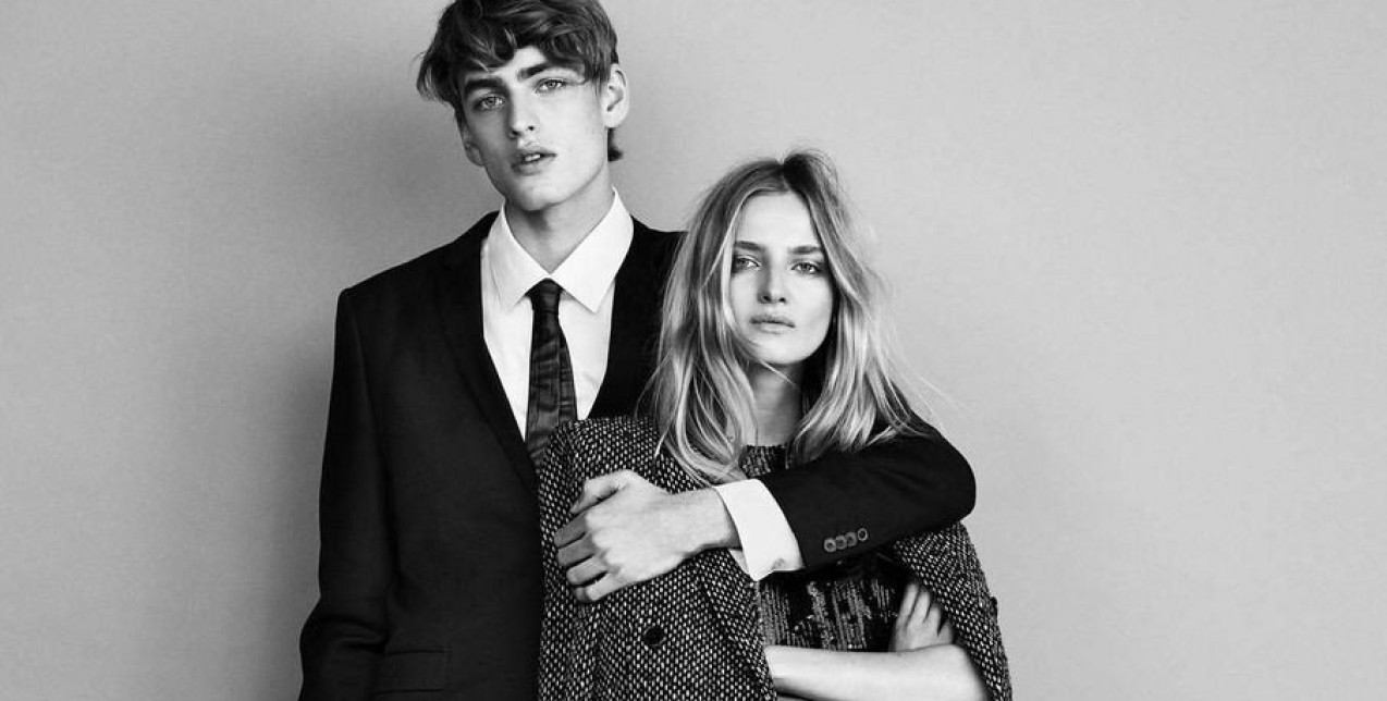 Τα απόλυτα tips για να δουλεύετε μαζί με τον σύντροφό σας από το σπίτι σε πλήρη αρμονία 