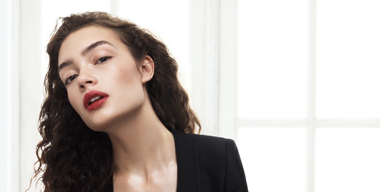 Favorite Beauty List: Τα must have προιόντα ομορφιάς που πρέπει να αποκτήσετε 