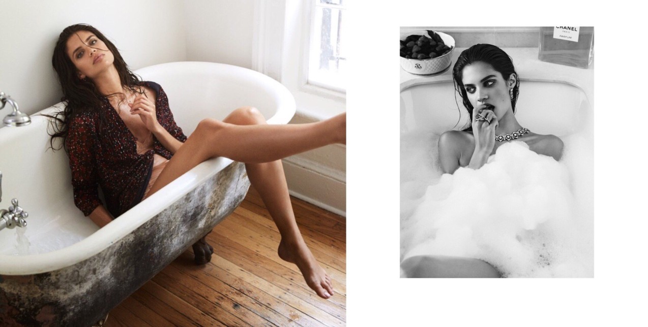 Απολέπιση σώματος: ο σύμμαχός σας για απαλό δέρμα