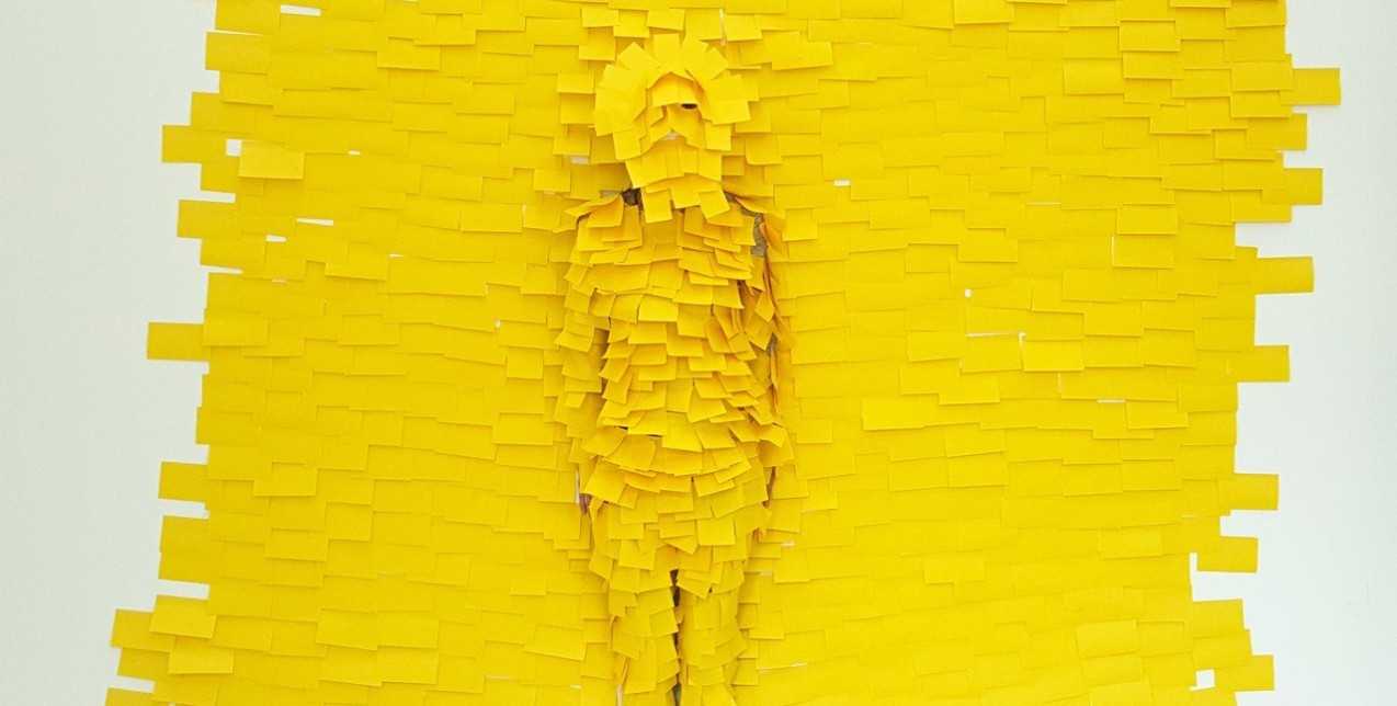 Don't miss: Το Performance Festival 