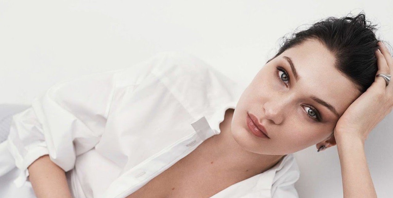 7 μυστικά για αψεγάδιαστη εφαρμογή foundation 